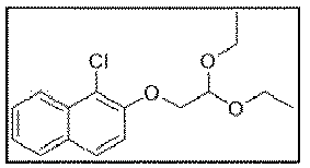 Figure imgb0100