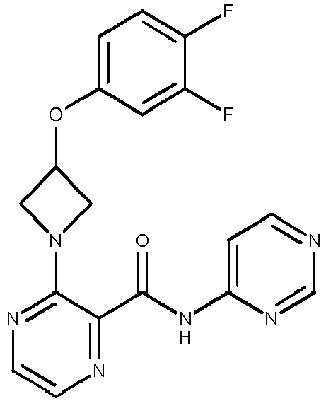 Figure imgb0176