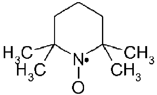 Figure imgb0014