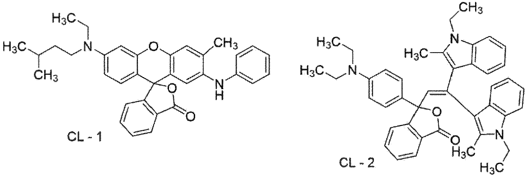 Figure imgb0105