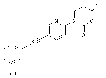 Figure 00000085