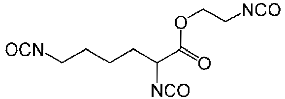 Figure imgb0275