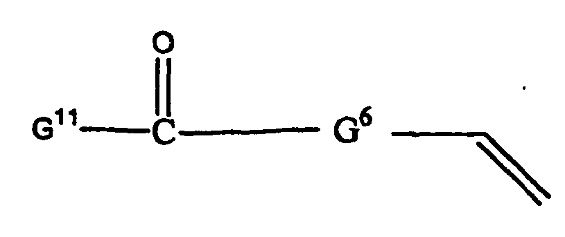 Figure imgb0031