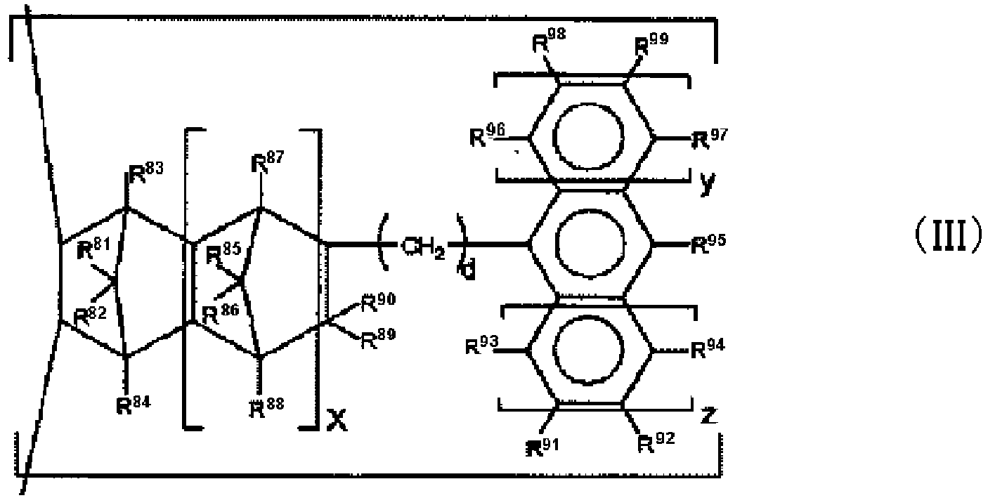 Figure imgb0010