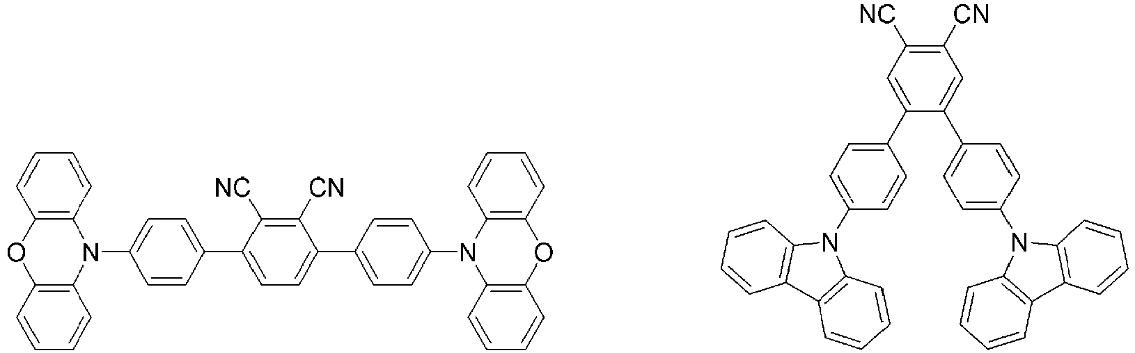 Figure imgb0079