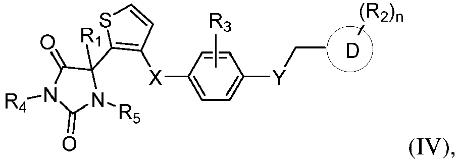 Figure imgb0009