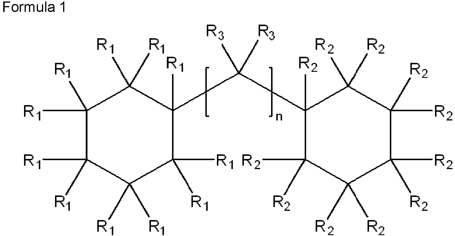 Figure imgb0009