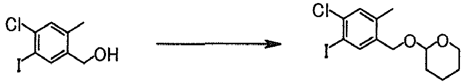 Figure imgb0129