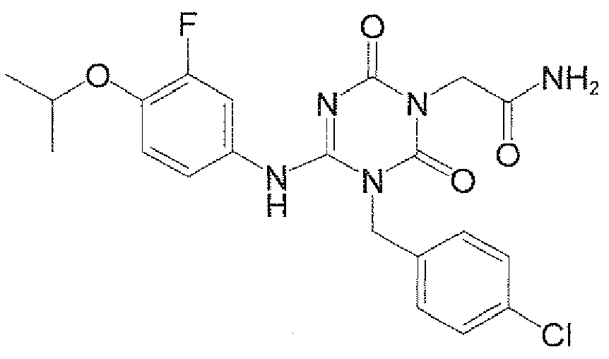 Figure imgb0391