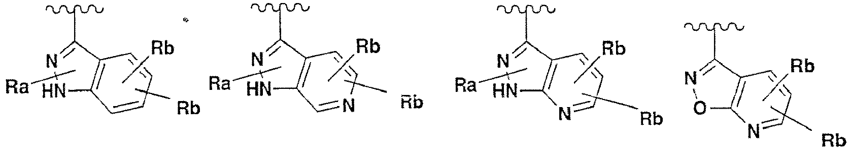 Figure imgb0008