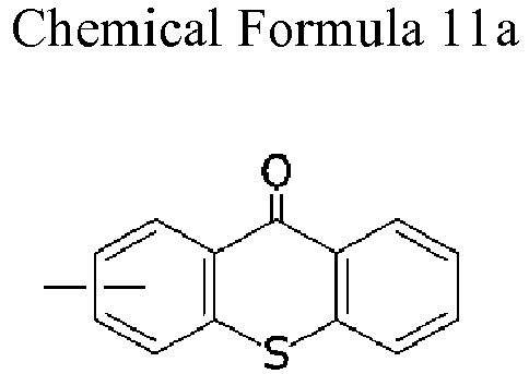 Figure imgb0046