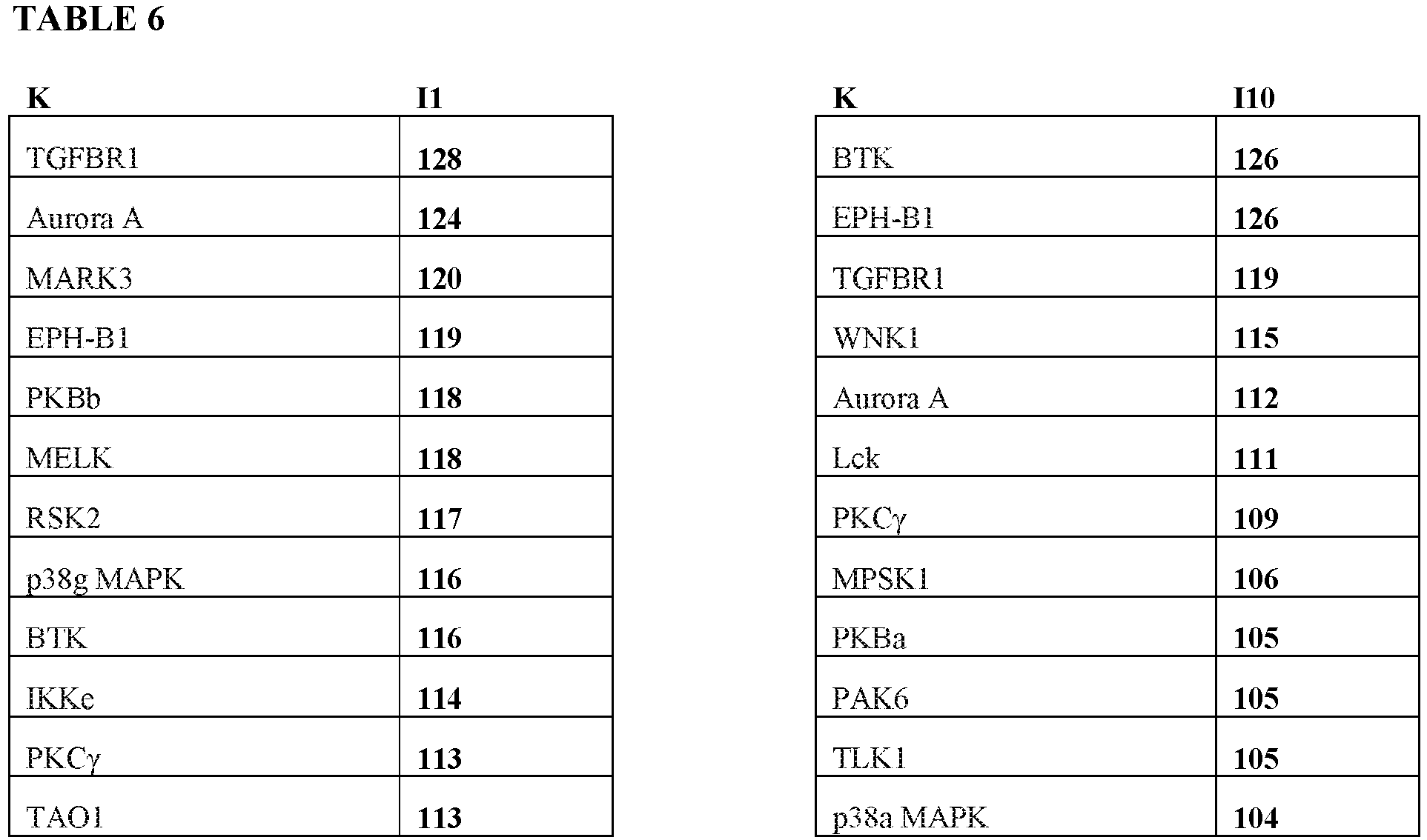 Figure imgb0374