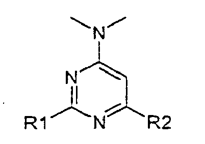 Figure imgb0575