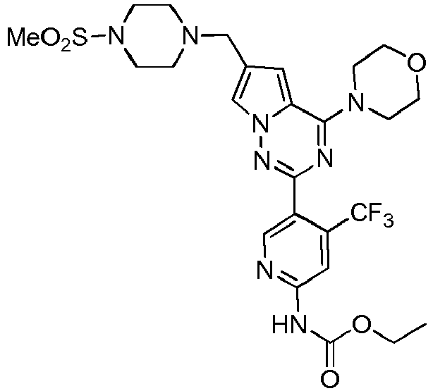 Figure imgb0089
