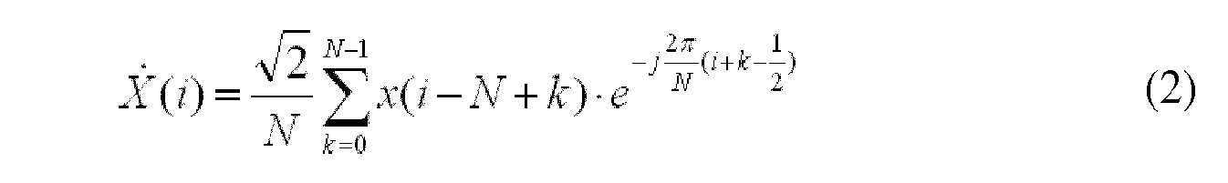 Figure imgb0002