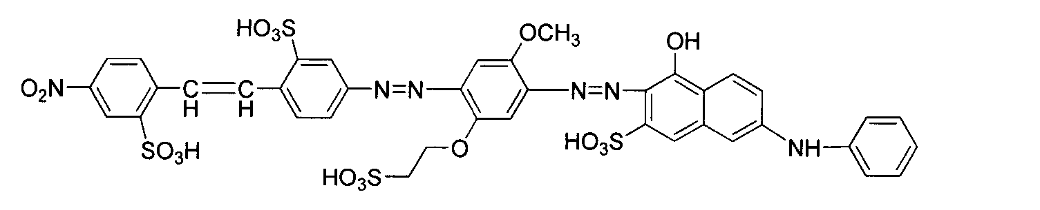 Figure JPOXMLDOC01-appb-C000034
