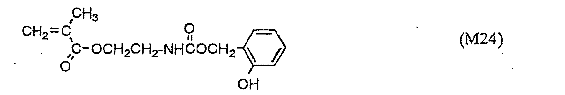 Figure 00250004