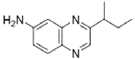 Figure imgb0114