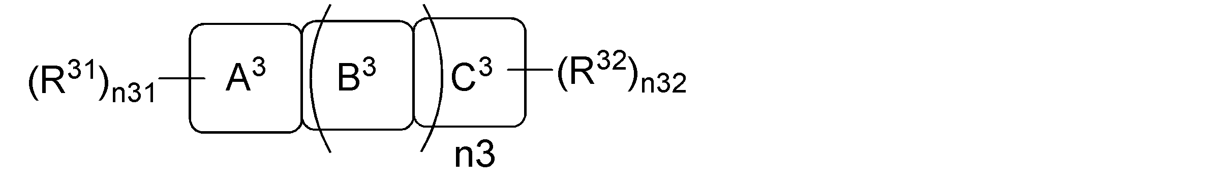 Figure JPOXMLDOC01-appb-C000021