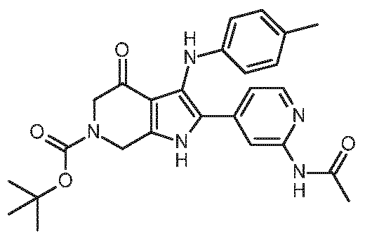 Figure imgf000273_0003