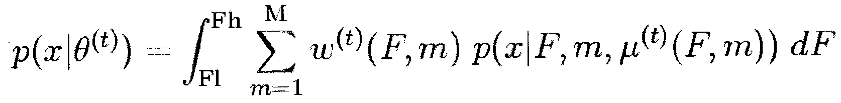 Figure imgf000030_0002