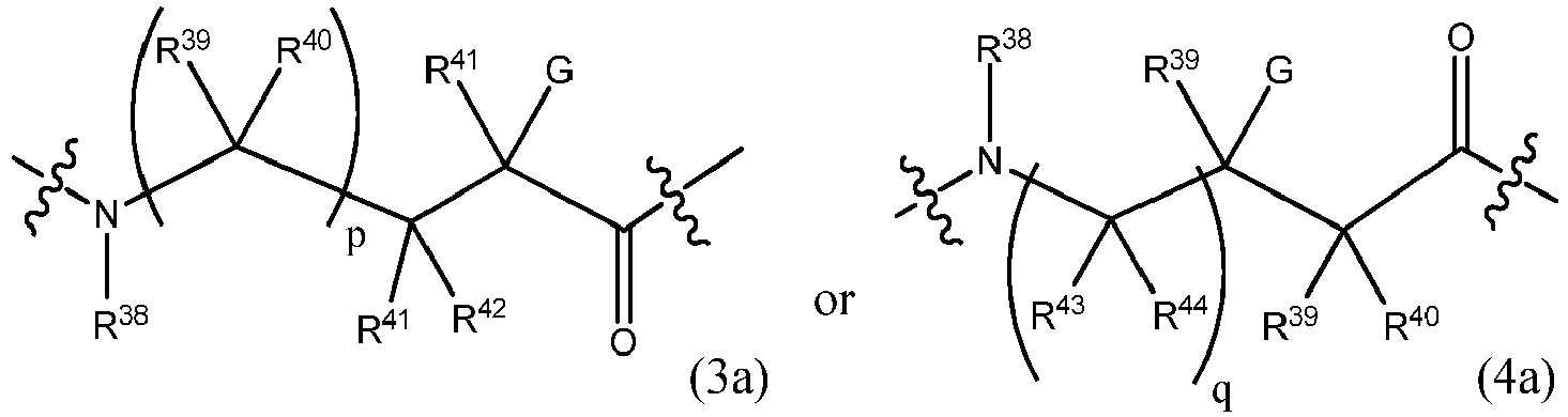 Figure imgb0077