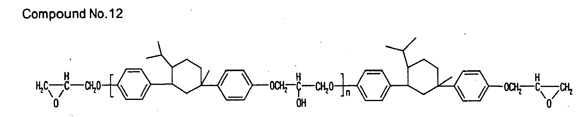 Figure imgb0020
