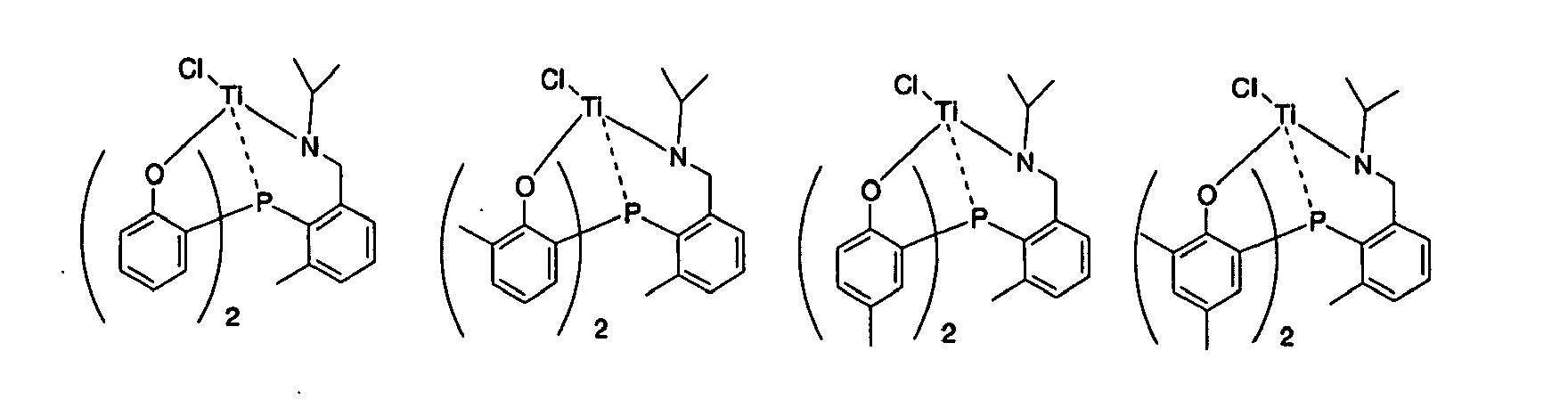 Figure imgb1013