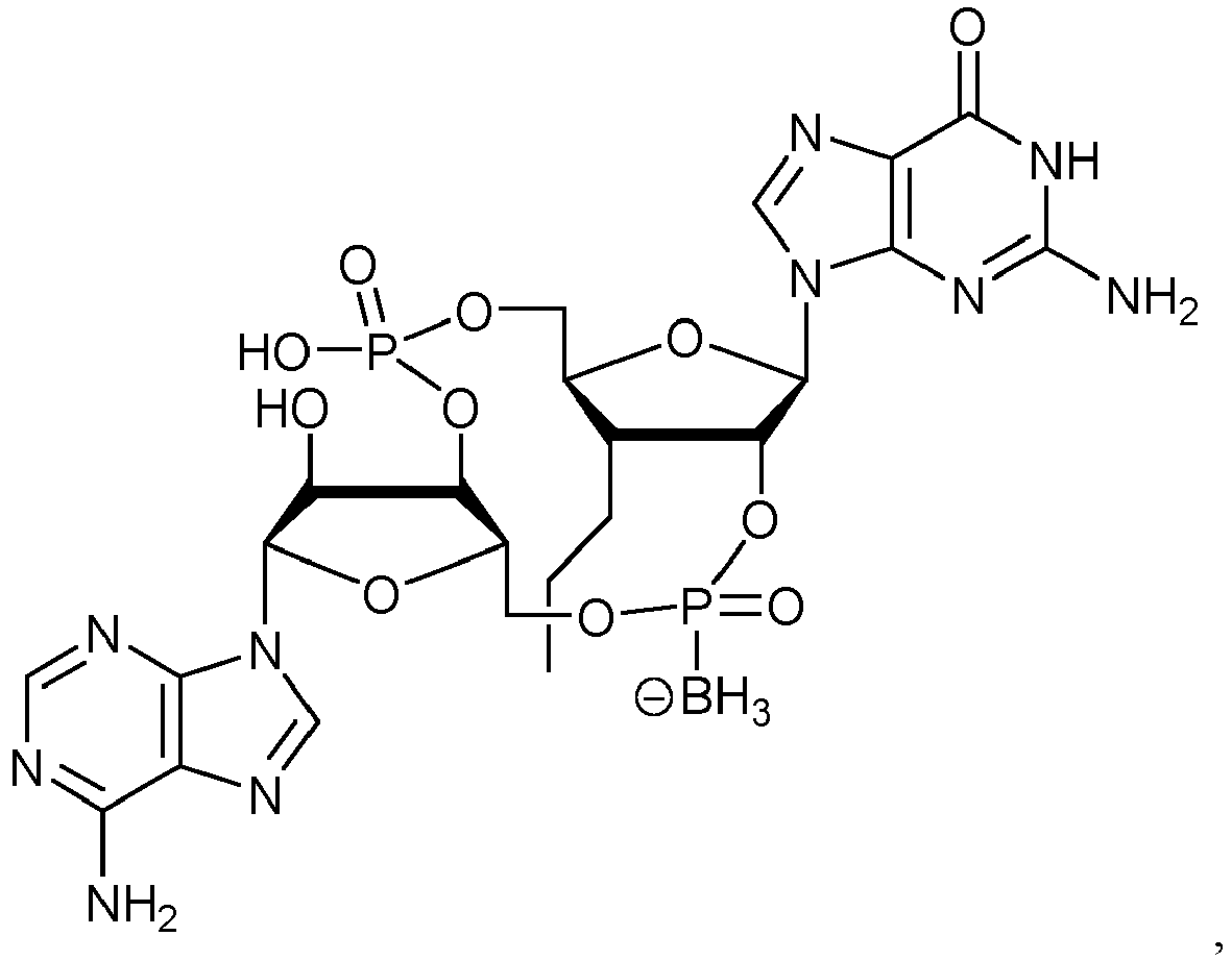 Figure imgb0577
