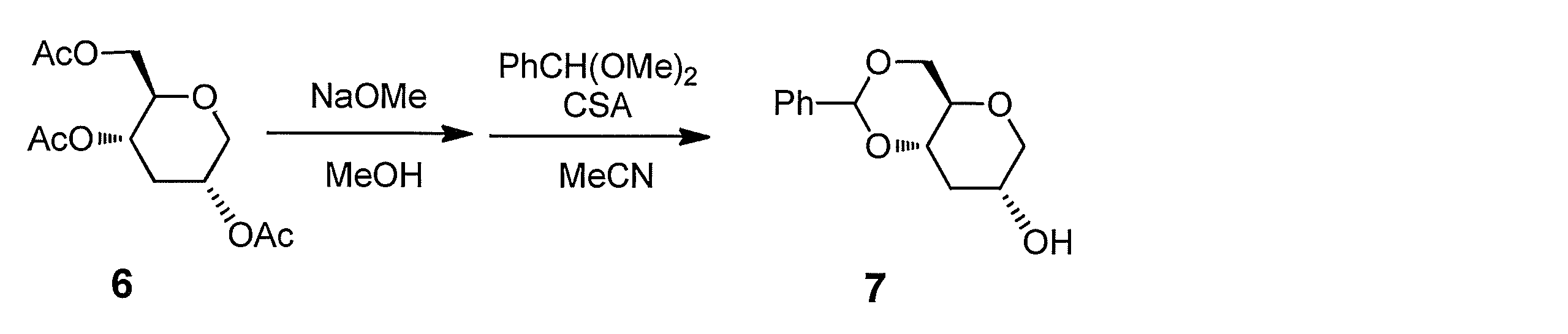 Figure JPOXMLDOC01-appb-C000008