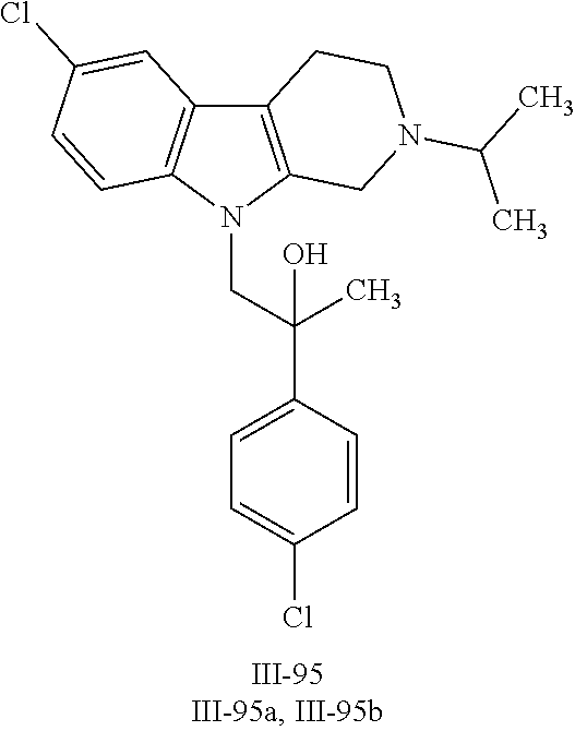 Figure US08815843-20140826-C00813