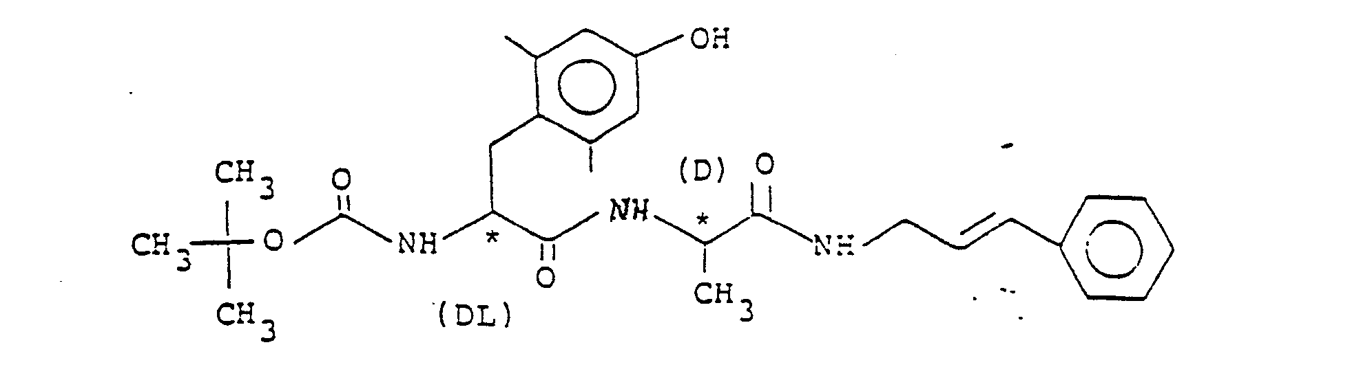 Figure imgb0074