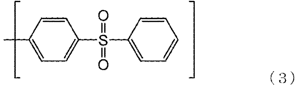 Figure imgb0029