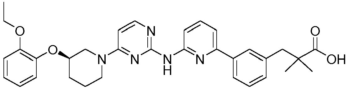 Figure imgb0191