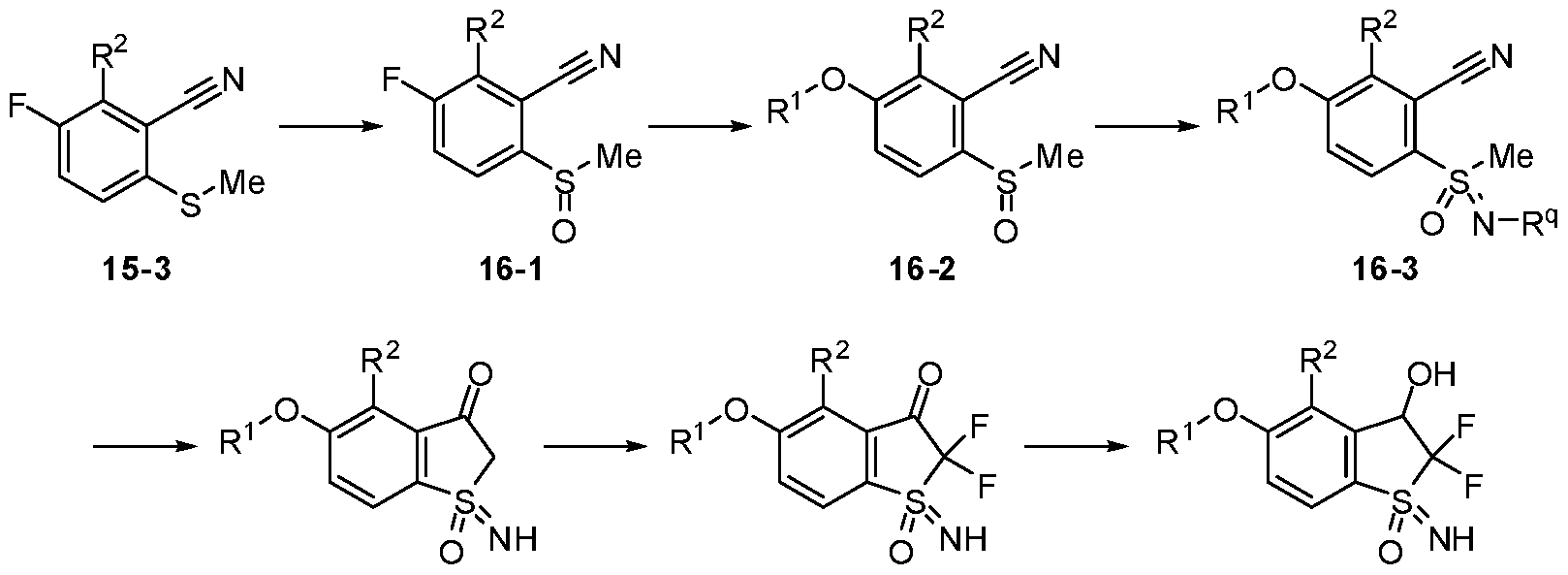 Figure imgf000091_0002