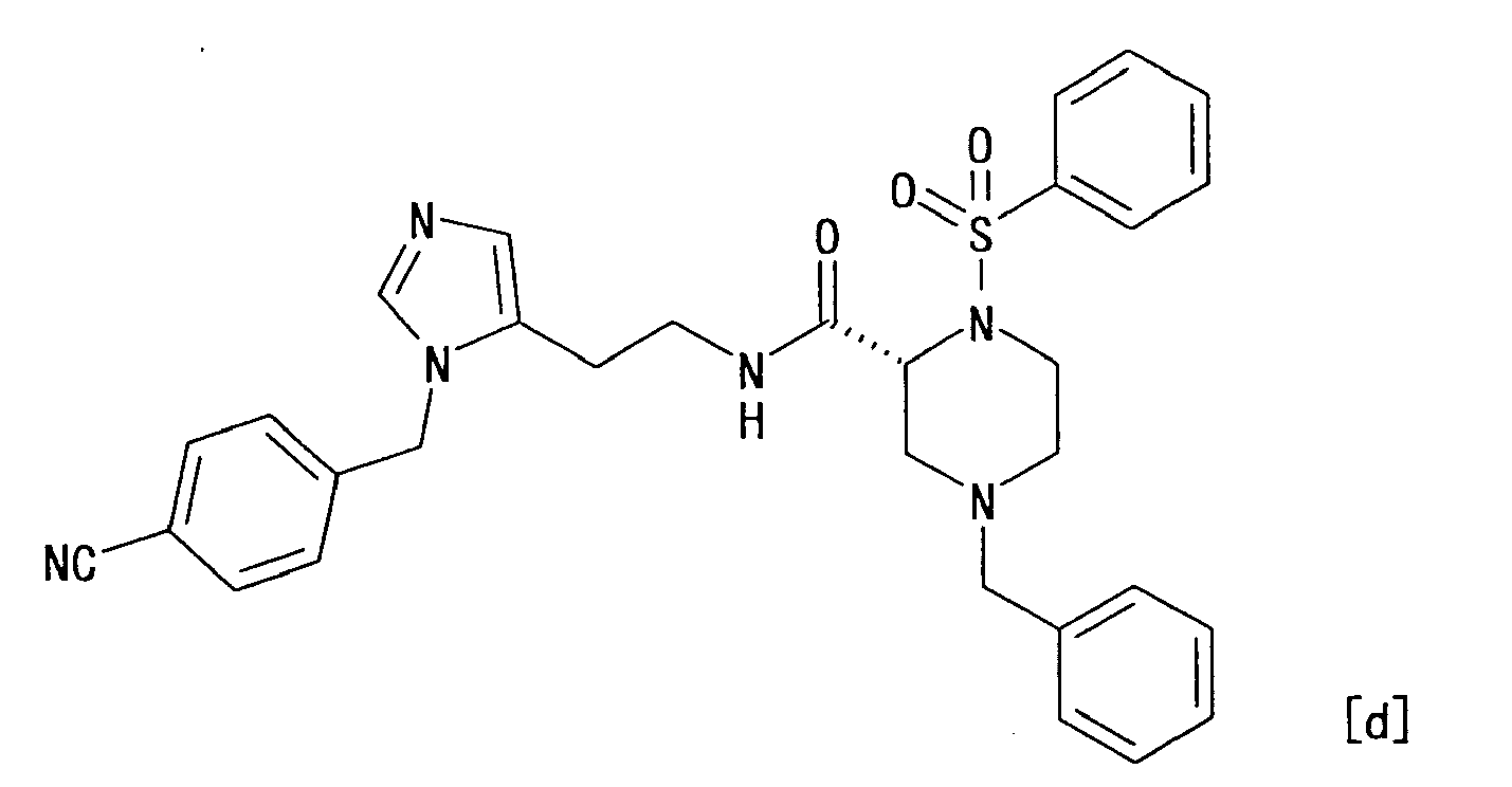 Figure imgb0004