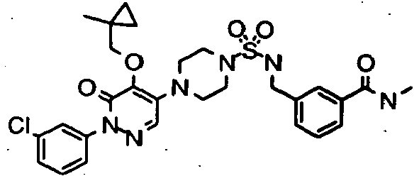 Figure imgb2425