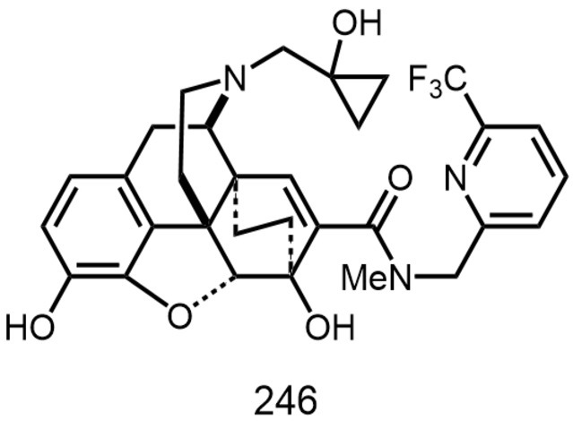 Figure JPOXMLDOC01-appb-C000251