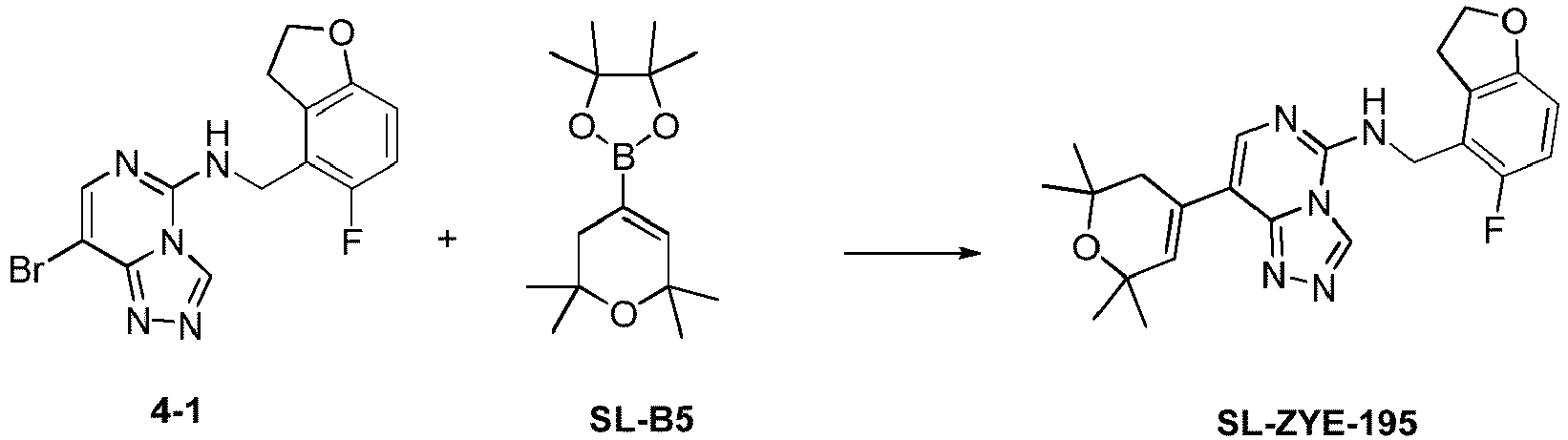 Figure imgb0329