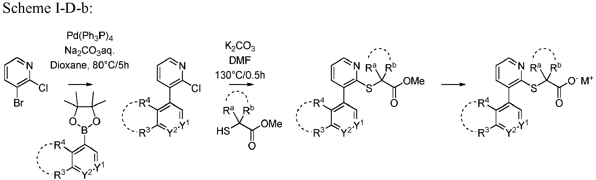 Figure imgb0144