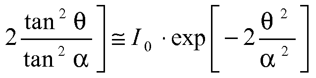 Figure imgf000024_0001