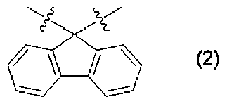 Figure 0007450488000006