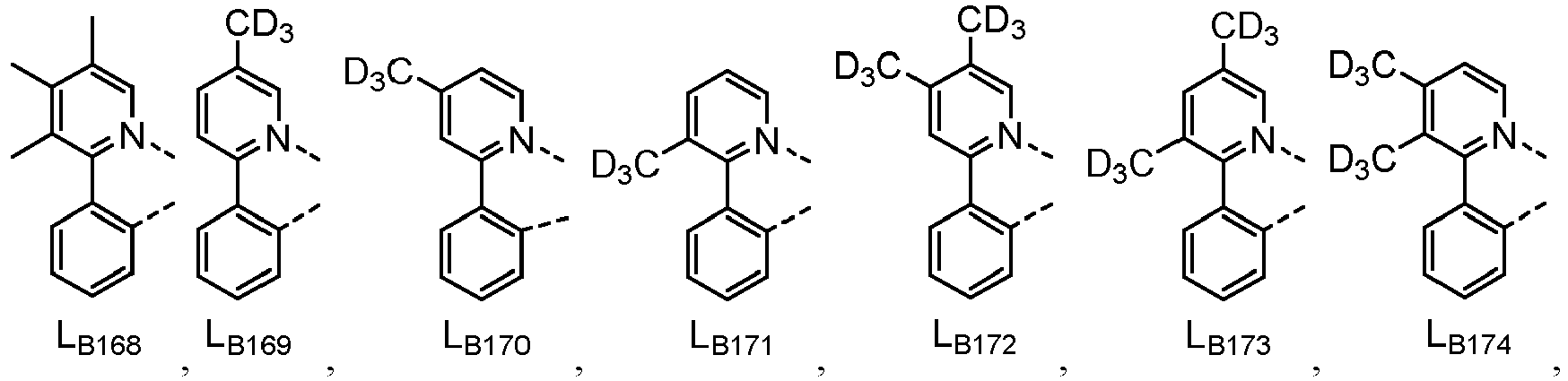 Figure imgb0091