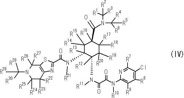 Figure JPOXMLDOC01-appb-C000004