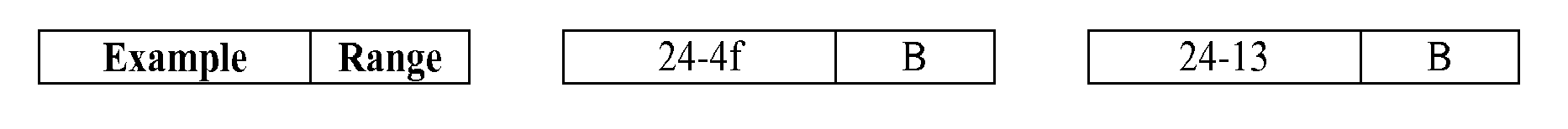 Figure imgb0101