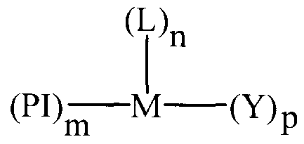 Figure imgf000006_0002