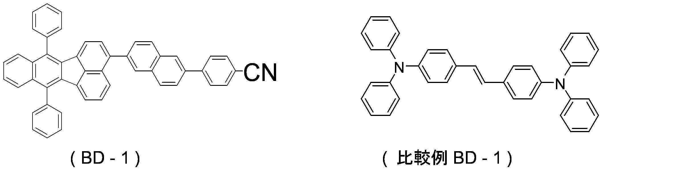 Figure JPOXMLDOC01-appb-C000134