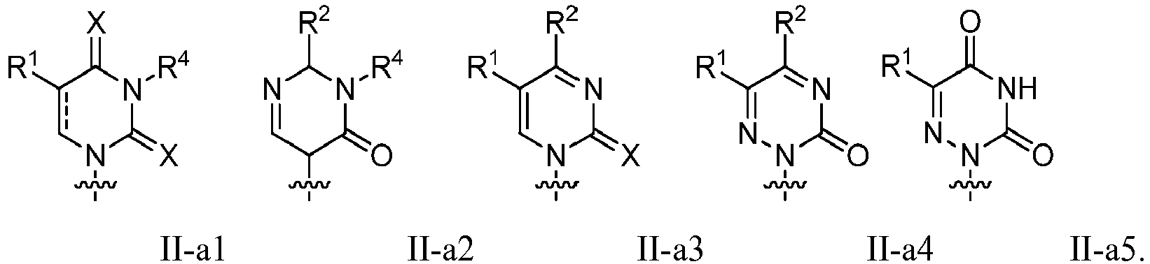 Figure imgb0054