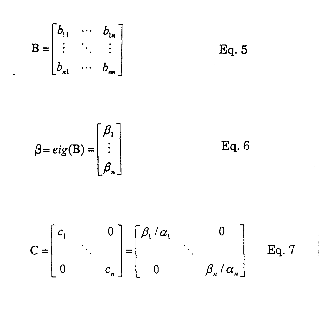 Figure 00140002