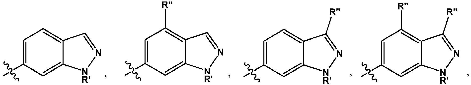 Figure imgb0425